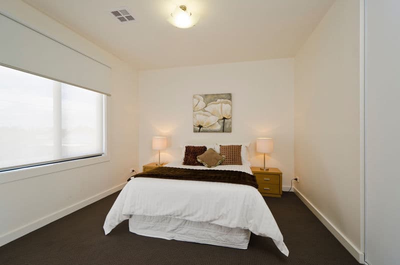 15 Kingham Street, Newport - Thumbnail 5