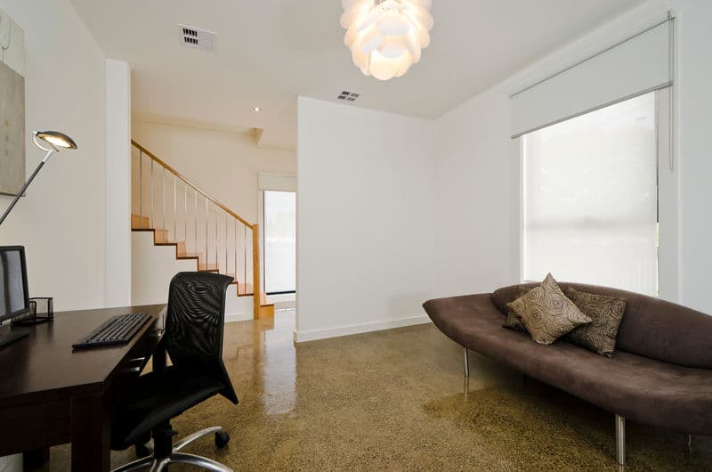 15 Kingham Street, Newport - Thumbnail 7