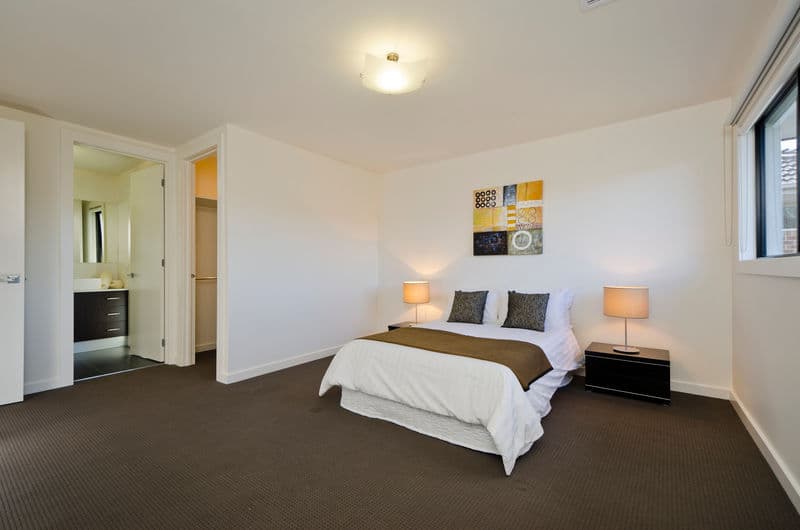 15 Kingham Street, Newport - Thumbnail 3
