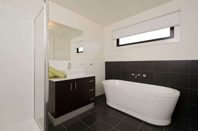 15 Kingham Street, Newport - Thumbnail 6