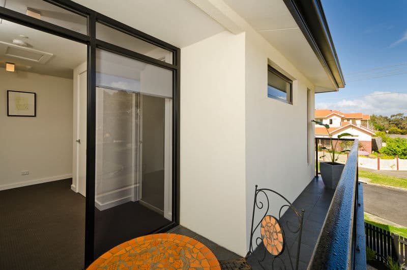15 Kingham Street, Newport - Thumbnail 4