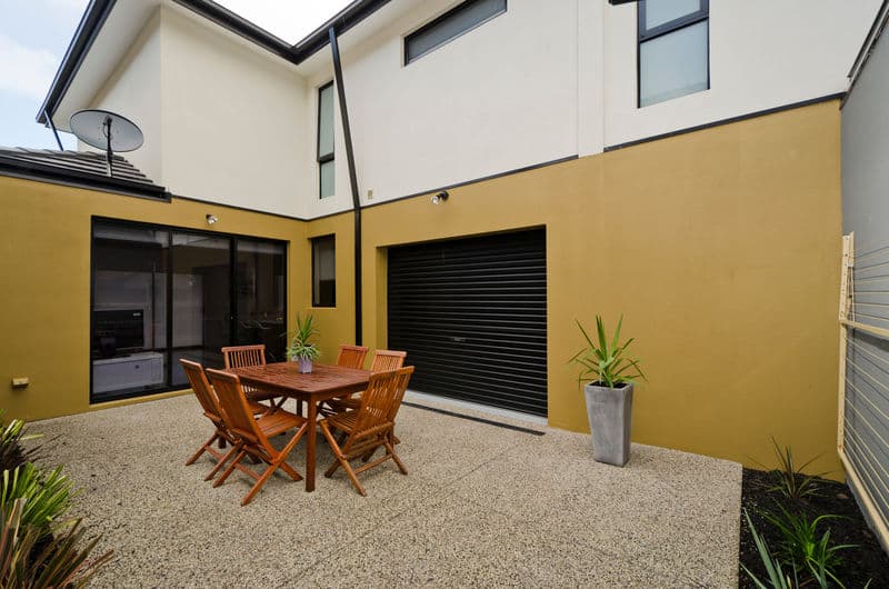 15 Kingham Street, Newport - Thumbnail 2