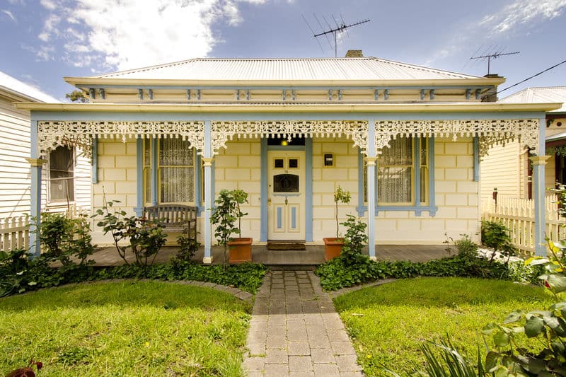 16 Freyer Street, Williamstown - Thumbnail 3
