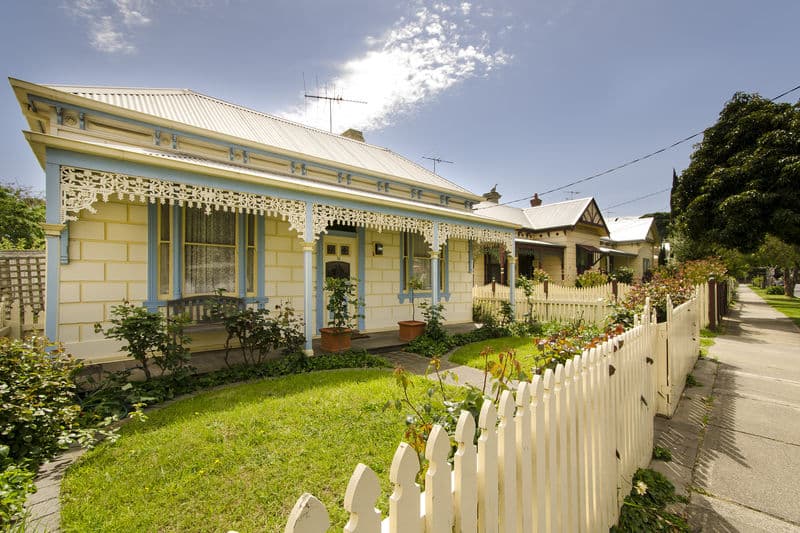 16 Freyer Street, Williamstown - Image 1