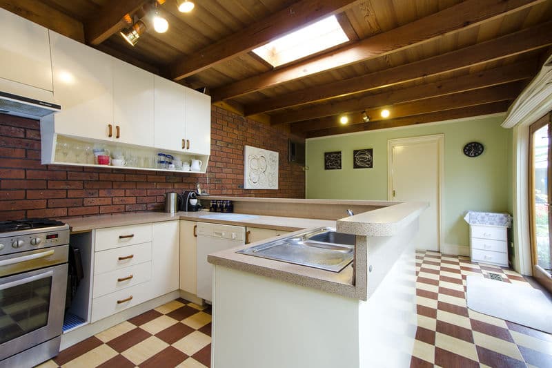 16 Freyer Street, Williamstown - Thumbnail 6