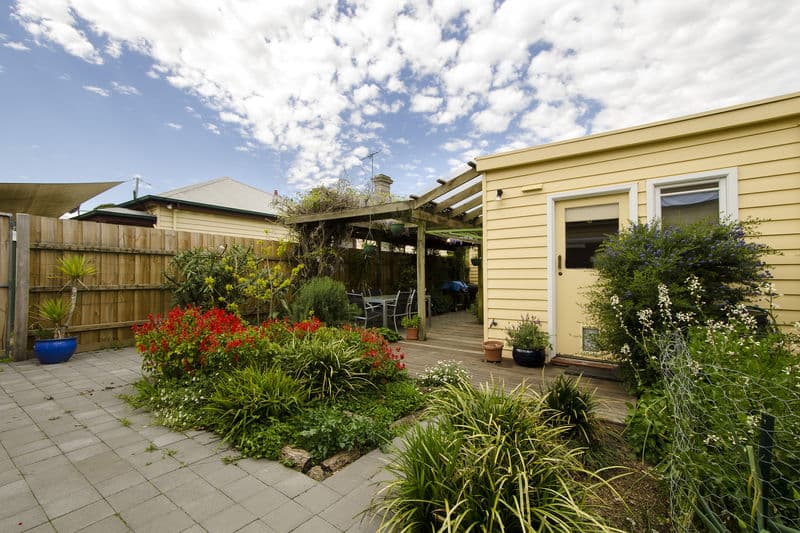 16 Freyer Street, Williamstown - Thumbnail 7
