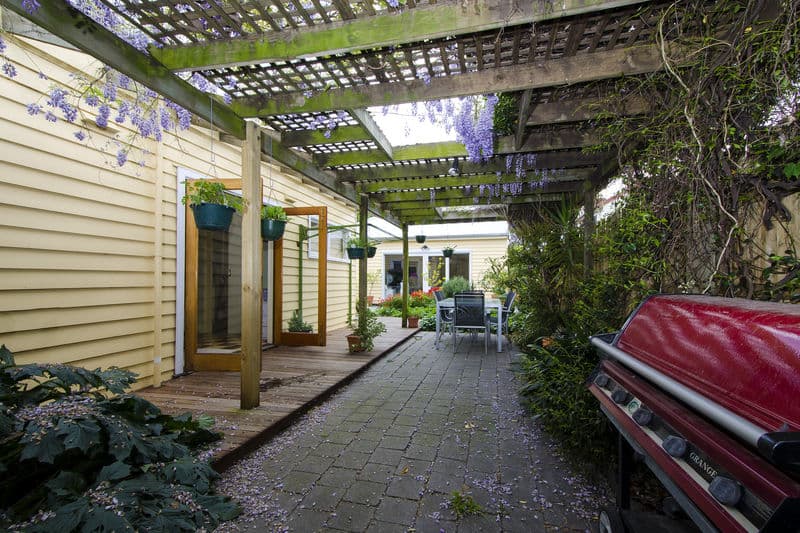16 Freyer Street, Williamstown - Thumbnail 8