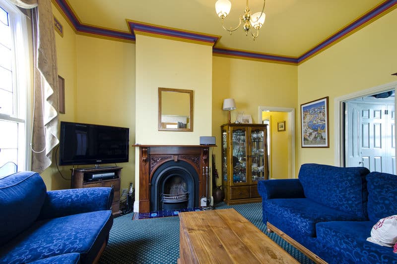 16 Freyer Street, Williamstown - Thumbnail 5