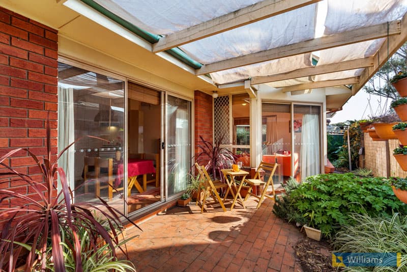 2/2 Rosshire Road, Newport - Thumbnail 7