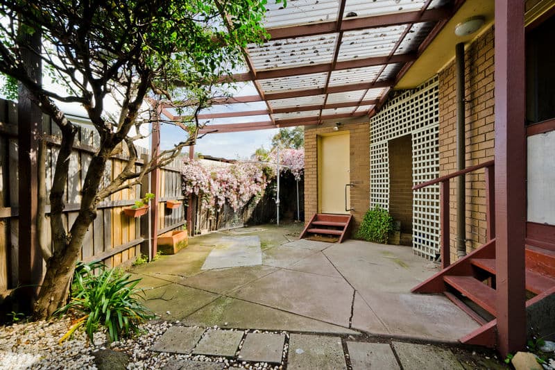 6/9 Park Crescent, Williamstown - Thumbnail 2