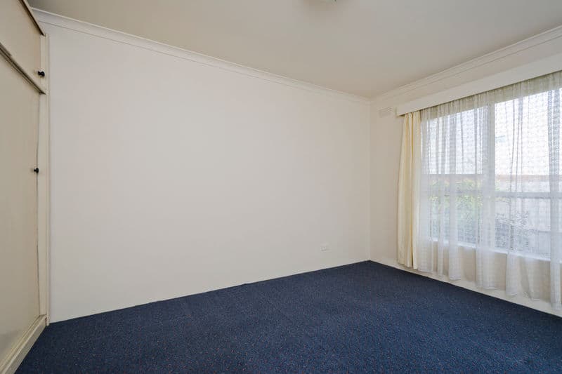 6/9 Park Crescent, Williamstown - Thumbnail 6