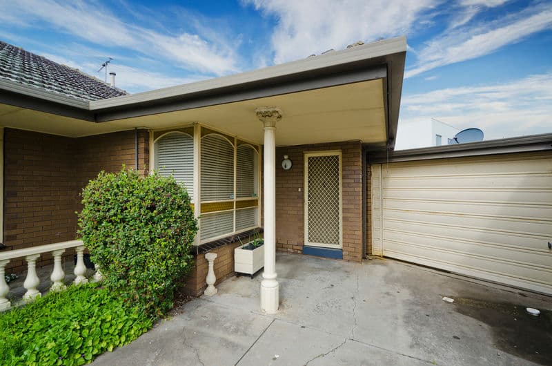 6/9 Park Crescent, Williamstown - Image 1
