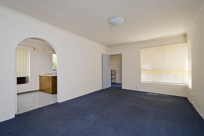 6/9 Park Crescent, Williamstown - Thumbnail 3