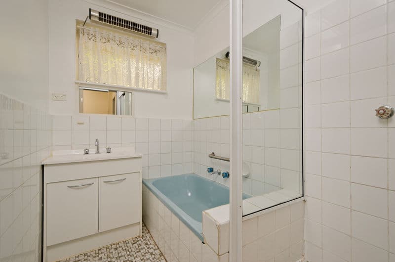 6/9 Park Crescent, Williamstown - Thumbnail 4