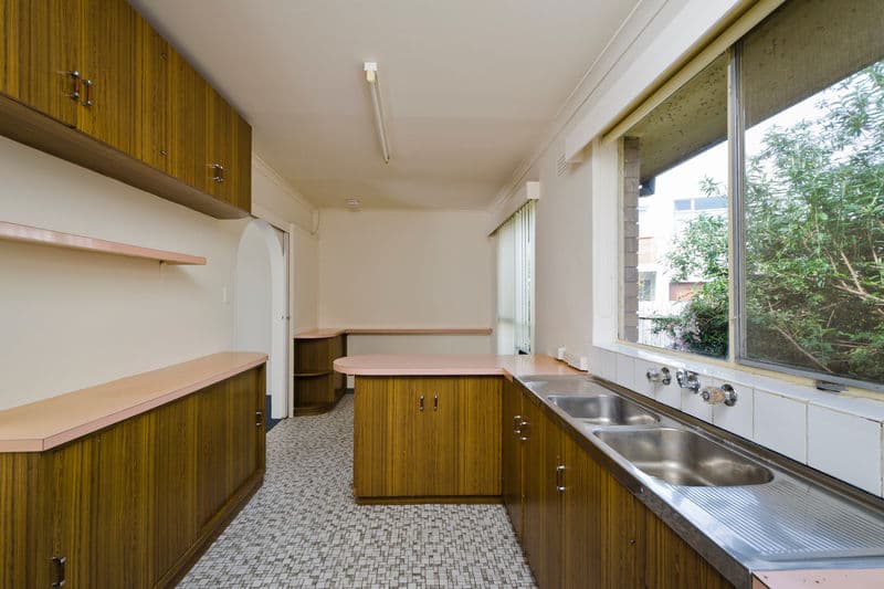 6/9 Park Crescent, Williamstown - Thumbnail 5