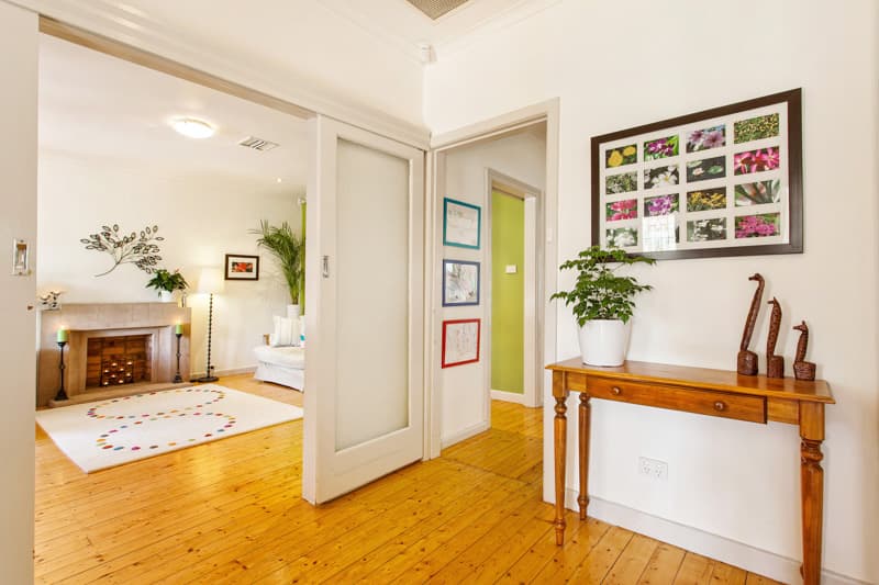 40 Charlotte Street, Newport - Thumbnail 2
