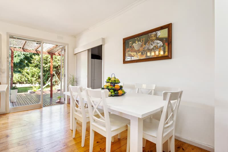 40 Charlotte Street, Newport - Thumbnail 5