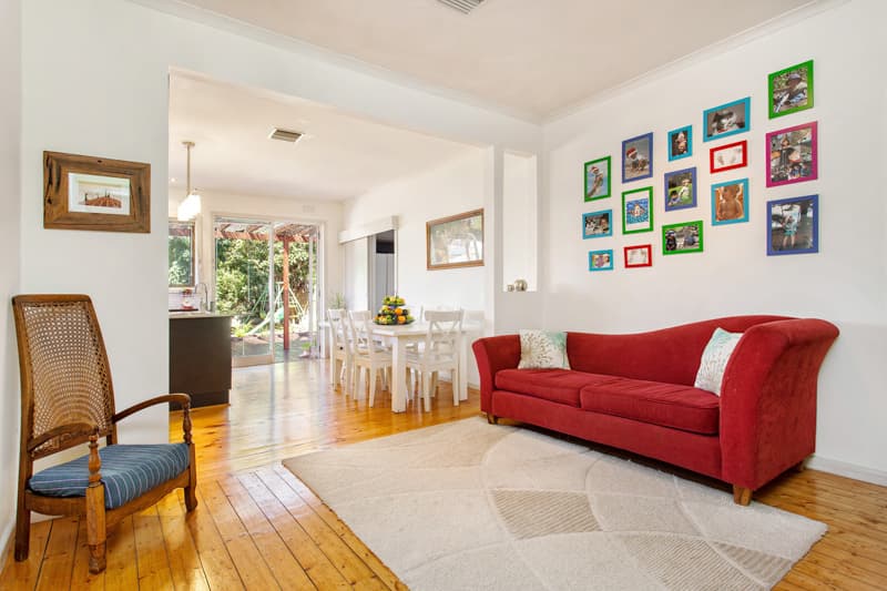 40 Charlotte Street, Newport - Thumbnail 4