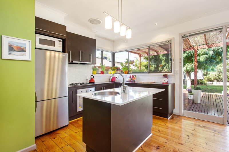 40 Charlotte Street, Newport - Thumbnail 7