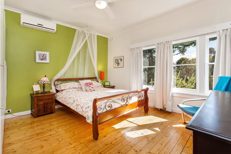 40 Charlotte Street, Newport - Thumbnail 8