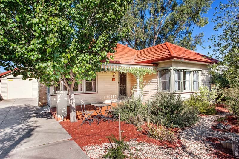 40 Charlotte Street, Newport - Image 1