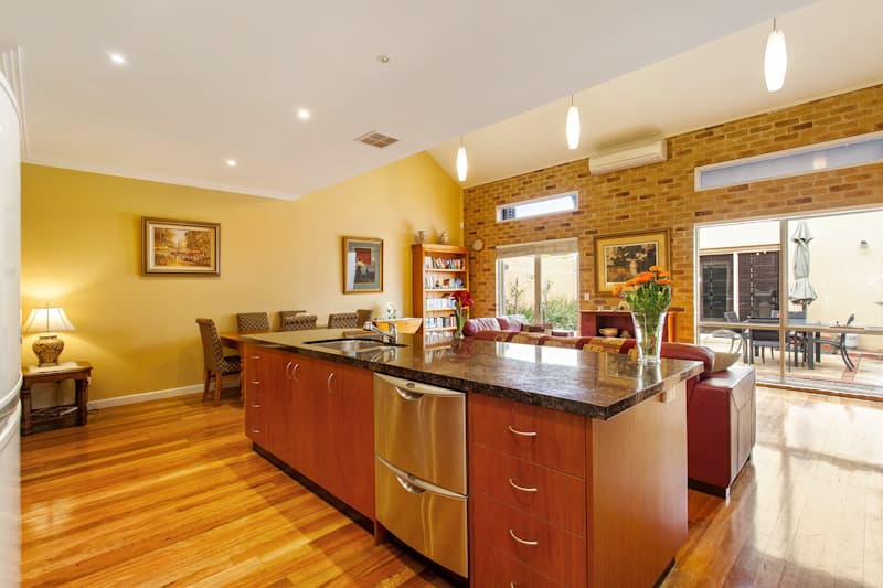 187 John Liston Drive, Newport - Thumbnail 2