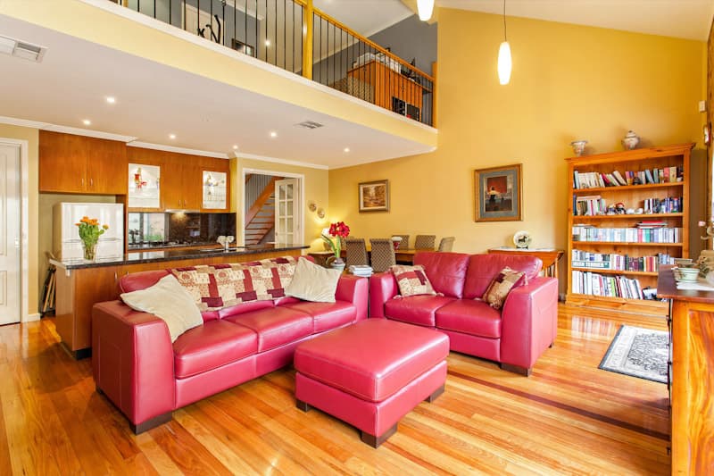 187 John Liston Drive, Newport - Thumbnail 4