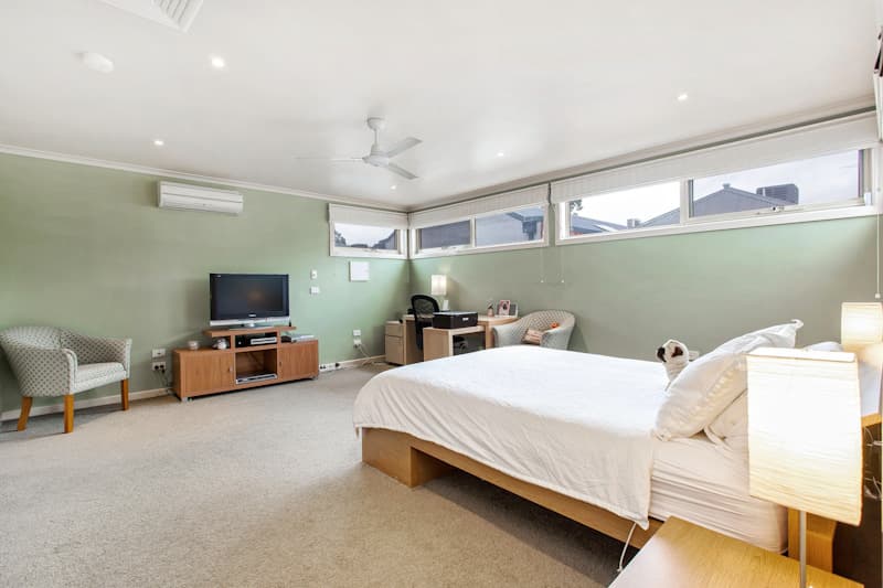 187 John Liston Drive, Newport - Thumbnail 8