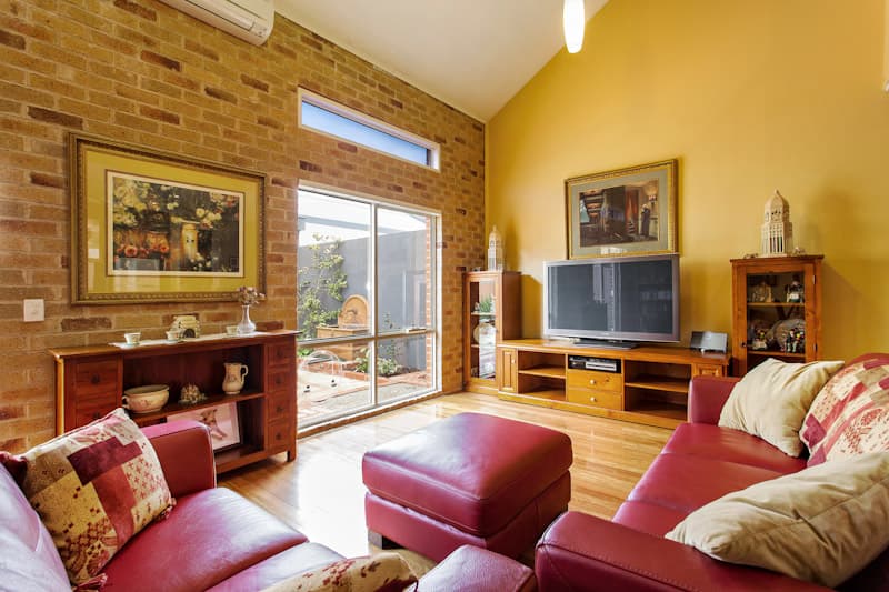 187 John Liston Drive, Newport - Thumbnail 3