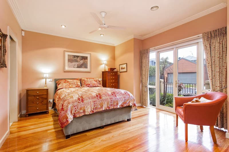 187 John Liston Drive, Newport - Thumbnail 6