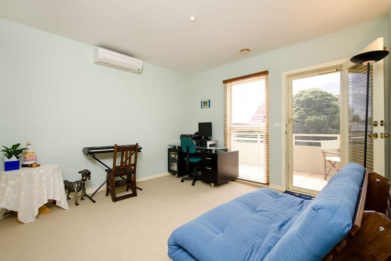 39 John Street, Williamstown - Thumbnail 5