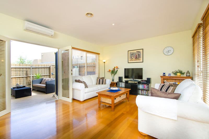 39 John Street, Williamstown - Thumbnail 8