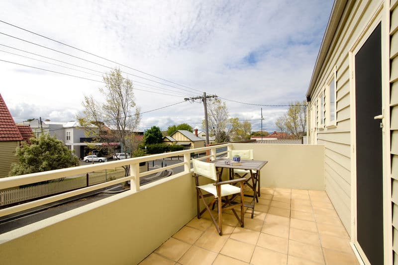 39 John Street, Williamstown - Thumbnail 6