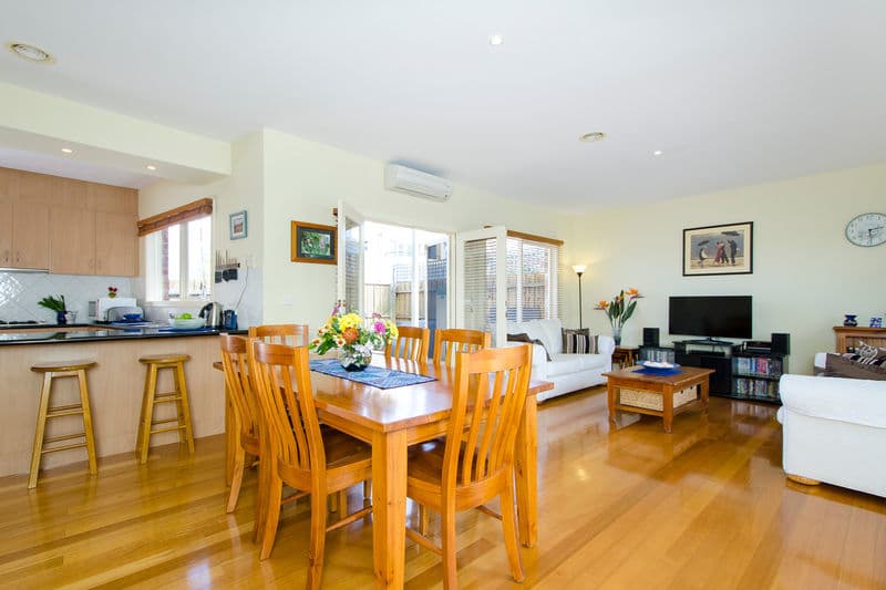 39 John Street, Williamstown - Thumbnail 7