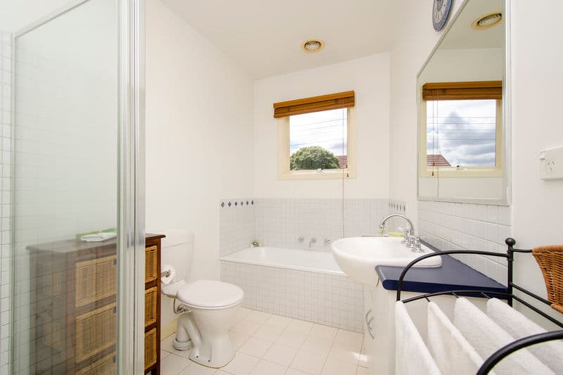 39 John Street, Williamstown - Thumbnail 4