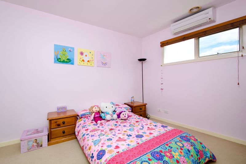 39 John Street, Williamstown - Thumbnail 3