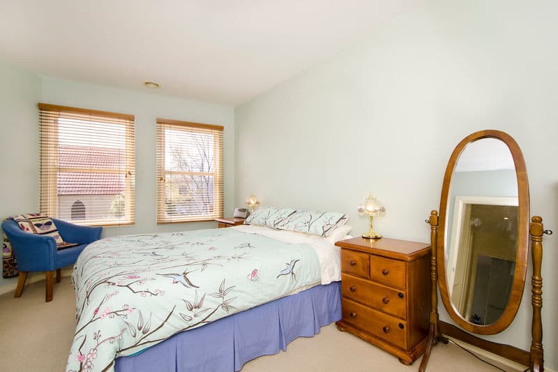 39 John Street, Williamstown - Thumbnail 2