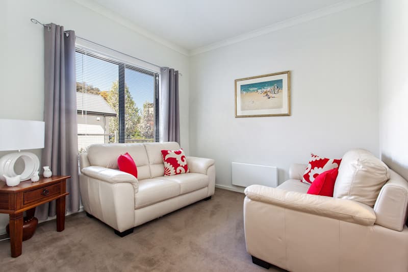 62/124-136 Mason Street, Newport - Thumbnail 7