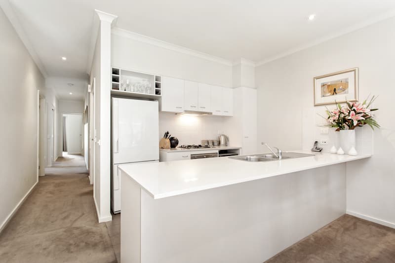 62/124-136 Mason Street, Newport - Thumbnail 4