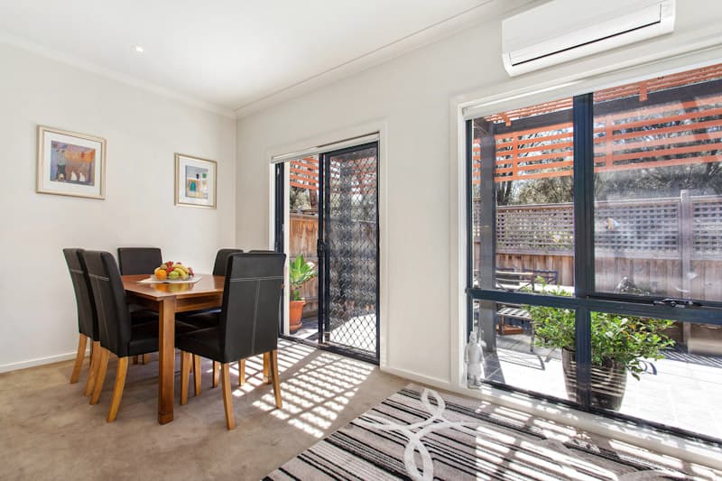 62/124-136 Mason Street, Newport - Thumbnail 3