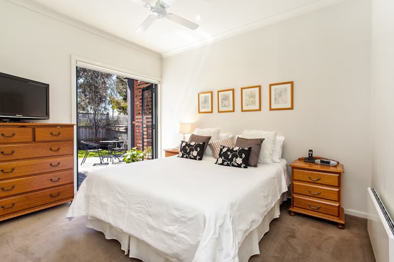 62/124-136 Mason Street, Newport - Thumbnail 8