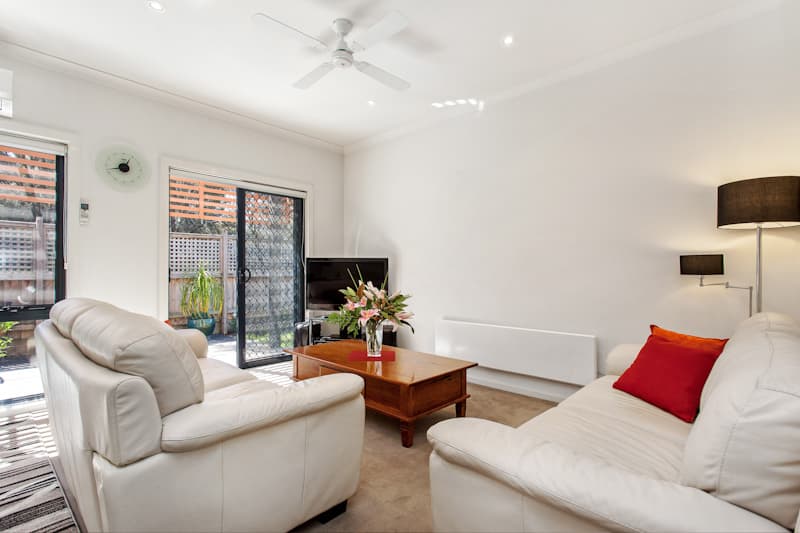62/124-136 Mason Street, Newport - Thumbnail 2