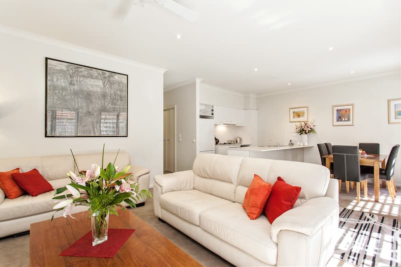 62/124-136 Mason Street, Newport - Thumbnail 5