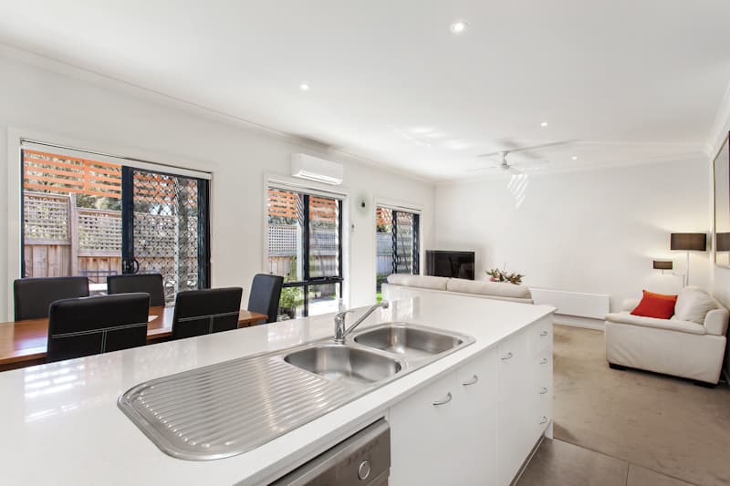 62/124-136 Mason Street, Newport - Thumbnail 6
