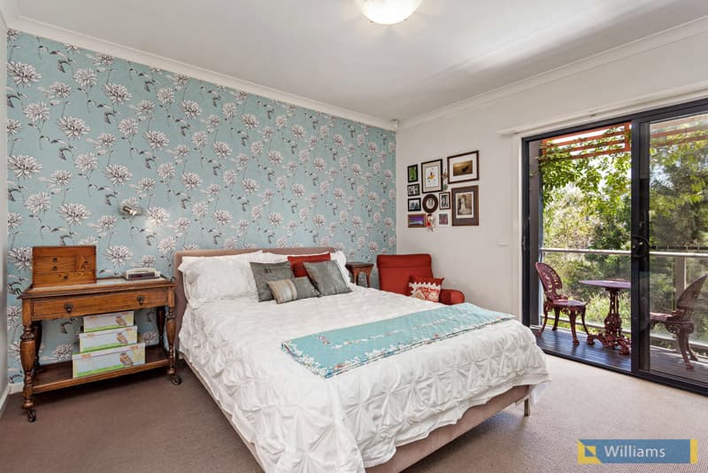 53/124-136 Mason Street, Newport - Thumbnail 7