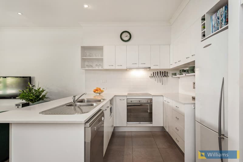 53/124-136 Mason Street, Newport - Thumbnail 6