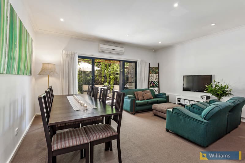 53/124-136 Mason Street, Newport - Thumbnail 2