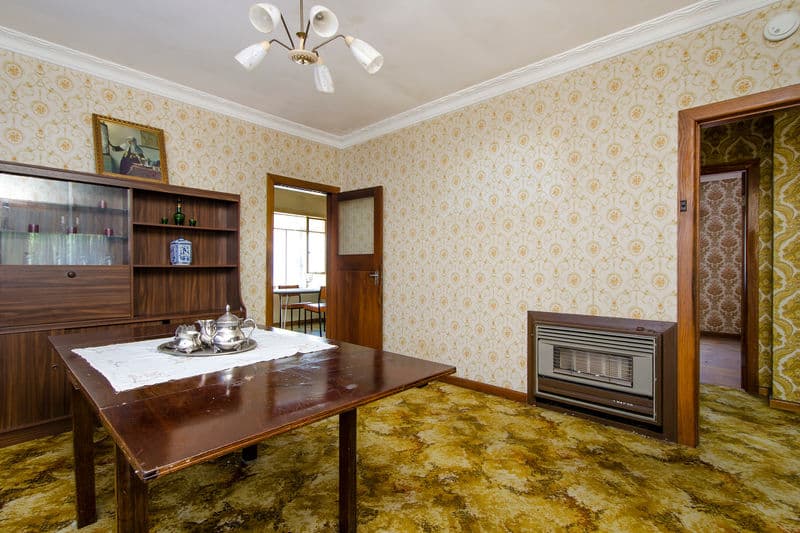 63 Charlotte Street, Newport - Thumbnail 3