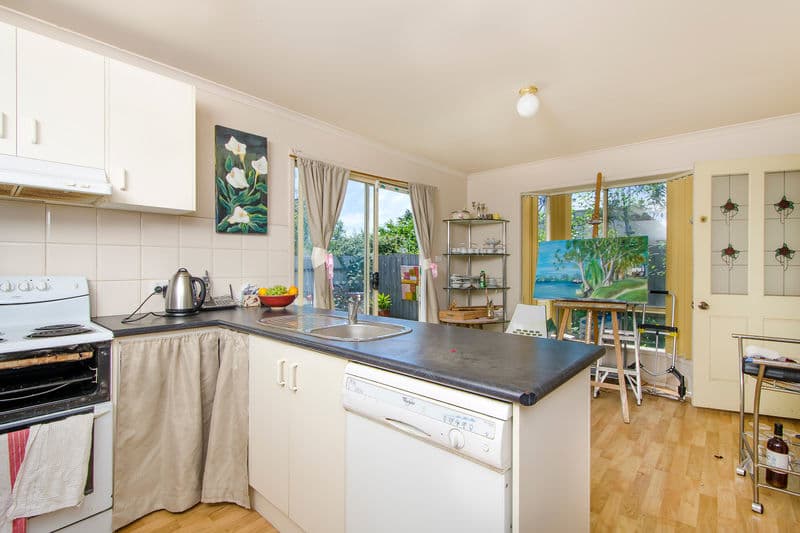 63 Charlotte Street, Newport - Thumbnail 7