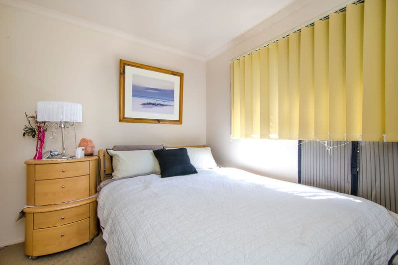 63 Charlotte Street, Newport - Thumbnail 8
